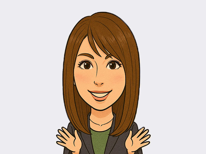 スタッフ画像03