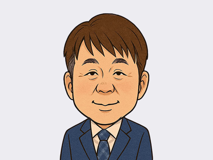 スタッフ画像02