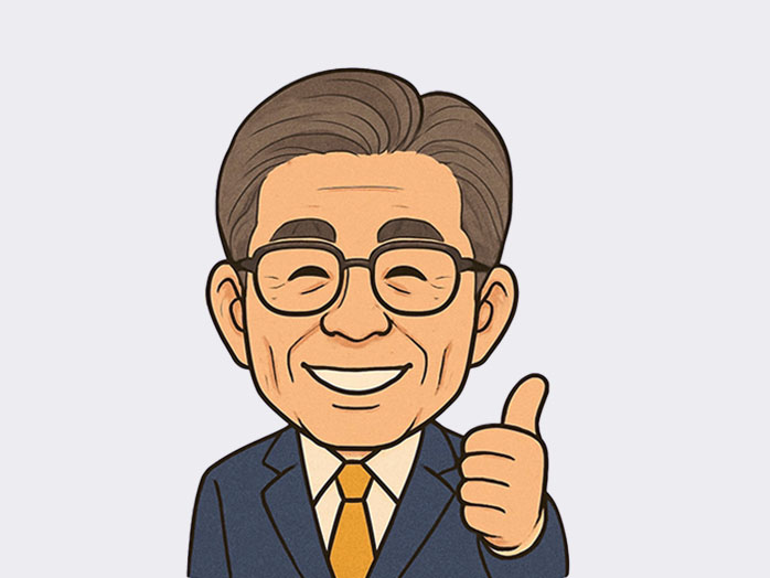 スタッフ画像04